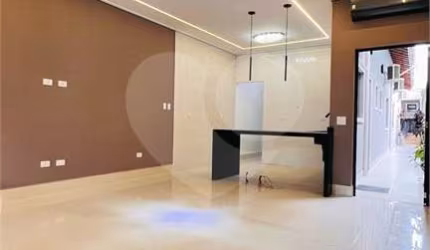 Casa com 3 quartos à venda em Caiçara - SP