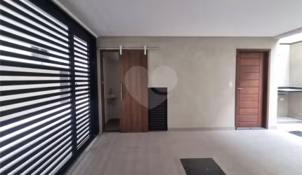 Villagio com 2 quartos à venda em Ponta Da Praia - SP