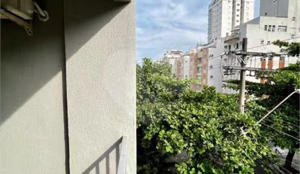 Apartamento com 3 quartos à venda em Enseada - SP