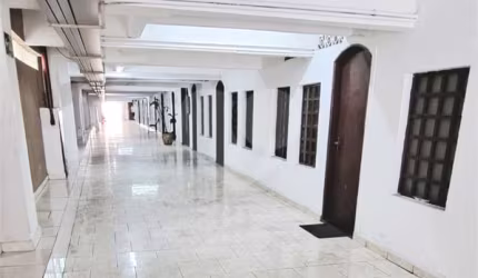 Salas à venda ou para locação em Centro - SP