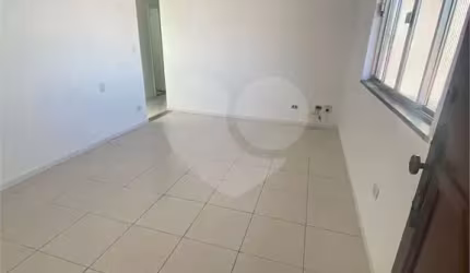 Apartamento com 3 quartos à venda em Boqueirão - SP