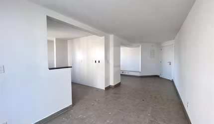 Cobertura com 3 quartos à venda ou para locação em Marapé - SP