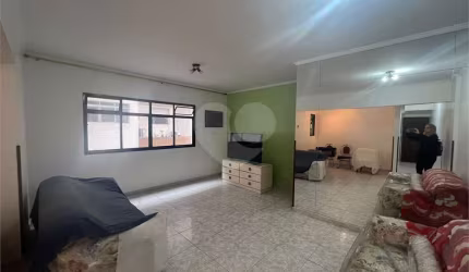 Apartamento com 2 quartos à venda em Ponta Da Praia - SP