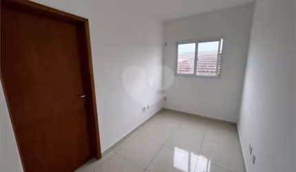 Apartamento com 2 quartos à venda em Vila Cascatinha - SP