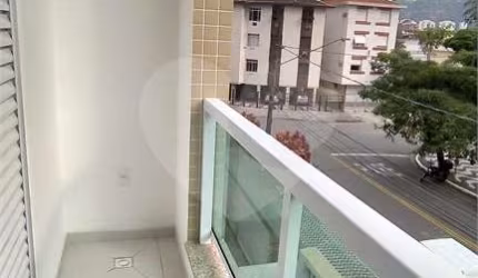 Casa com 4 quartos à venda em Vila Belmiro - SP