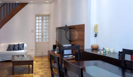 Casa com 3 quartos à venda em Mirandópolis - SP