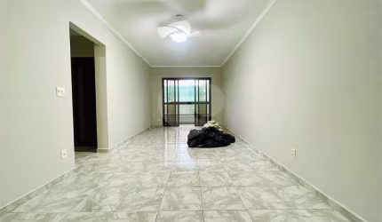 Apartamento com 2 quartos à venda ou para locação em Marapé - SP