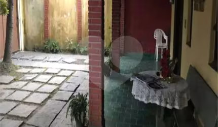 Casa com 12 quartos à venda em Maitinga - SP