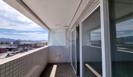 Salas à venda ou para locação em Centro - SP