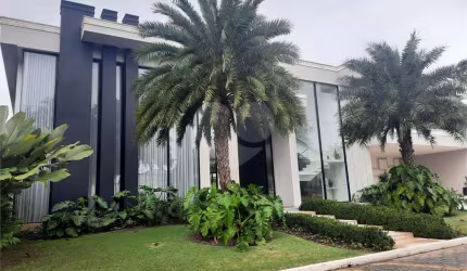 Casa com 7 quartos à venda em Jardim Acapulco - SP