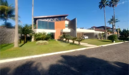 Casa com 4 quartos à venda em Jardim Acapulco - SP