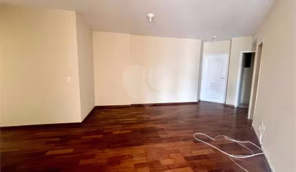 Apartamento com 2 quartos para locação em Ponta Da Praia - SP