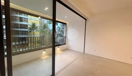 Apartamento com 4 quartos à venda em Boqueirão - SP