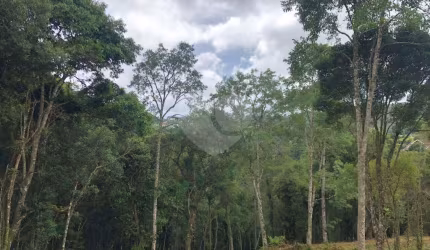 Terreno à venda em Vila Inglesa - SP