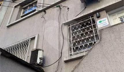 Casa com 4 quartos à venda em Gonzaga - SP