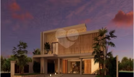Casa com 8 quartos à venda em Jardim Acapulco - SP