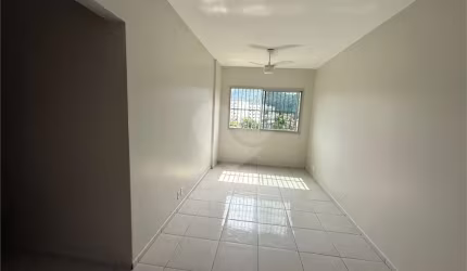 Apartamento com 2 quartos à venda em Vila Belmiro - SP