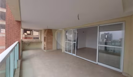 Apartamento com 3 quartos à venda em Enseada - SP