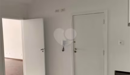 Cobertura com 3 quartos à venda em Vila Dom Pedro I - SP