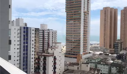 Salas à venda ou para locação em Boqueirão - SP
