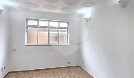Apartamento com 3 quartos à venda em Encruzilhada - SP