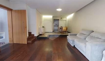 Villagio com 3 quartos para locação em Aparecida - SP