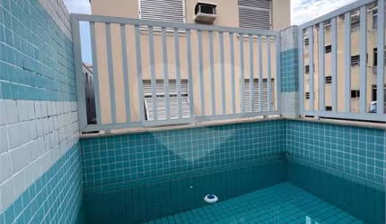 Casa com 3 quartos à venda em Aparecida - SP