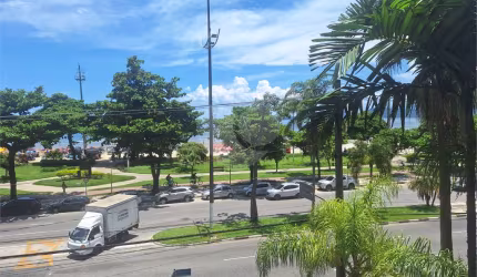 Apartamento com 5 quartos à venda ou para locação em Aparecida - SP