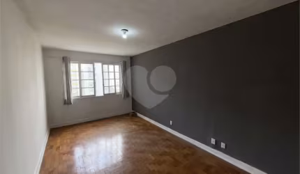 Apartamento com 1 quartos à venda em Boqueirão - SP