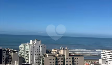 Apartamento com 3 quartos à venda em Aviação - SP