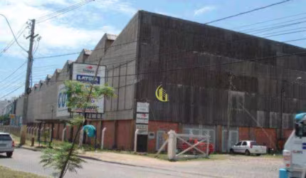 EXCELENTE  DEPOSITO