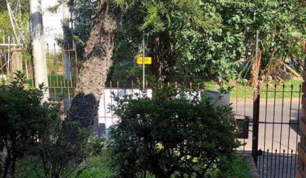 Casa à venda, 170 m² por R$ 450.000,00 - Jardim Itu Sabará - Porto Alegre/RS