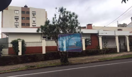 EXCELENTE CASA
