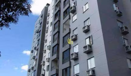 EXCELENTE APARTAMENTO