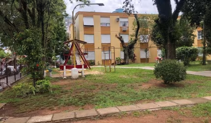 EXCELENTE  APARTAMENTO