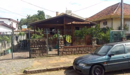 EXCELENTE CASA