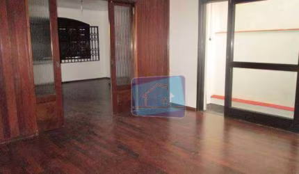 Casa comercial para locação, Boa Vista, Porto Alegre.