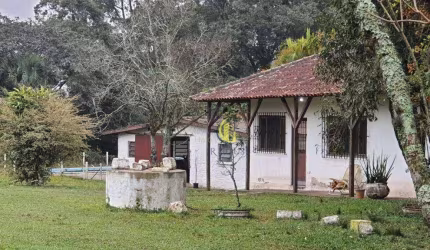 LINDA CHACARA