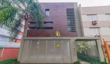 Prédio, 900 m² - venda por R$ 4.780.000,00 ou aluguel por R$ 26.833,33/mês - Petrópolis - Porto Alegre/RS