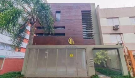 Prédio, 900 m² - venda por R$ 4.780.000,00 ou aluguel por R$ 26.833,33/mês - Petrópolis - Porto Alegre/RS