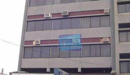 Sala comercial para venda e locação, Passo da Areia, Porto Alegre.