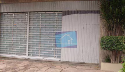 Loja, 400 m² - venda por R$ 1.800.000,00 ou aluguel por R$ 9.306,00/mês - Passo d'Areia - Porto Alegre/RS