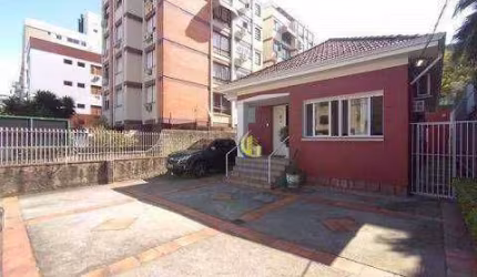 EXCELENTE CASA
