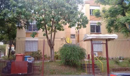 EXCELENTE APARTAMENTO