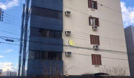EXCELENTE APARTAMENTO