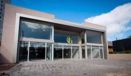 Loja, 235 m² - venda por R$ 1.850.000,00 ou aluguel por R$ 10.372,00/mês - São Sebastião - Porto Alegre/RS