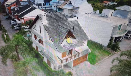 EXCELENTE CASA
