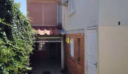 EXCELENTE CASA