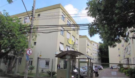 EXCELENTE APARTAMENTO