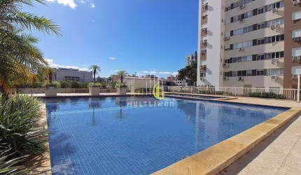 EXCELENTE  APARTAMENTO